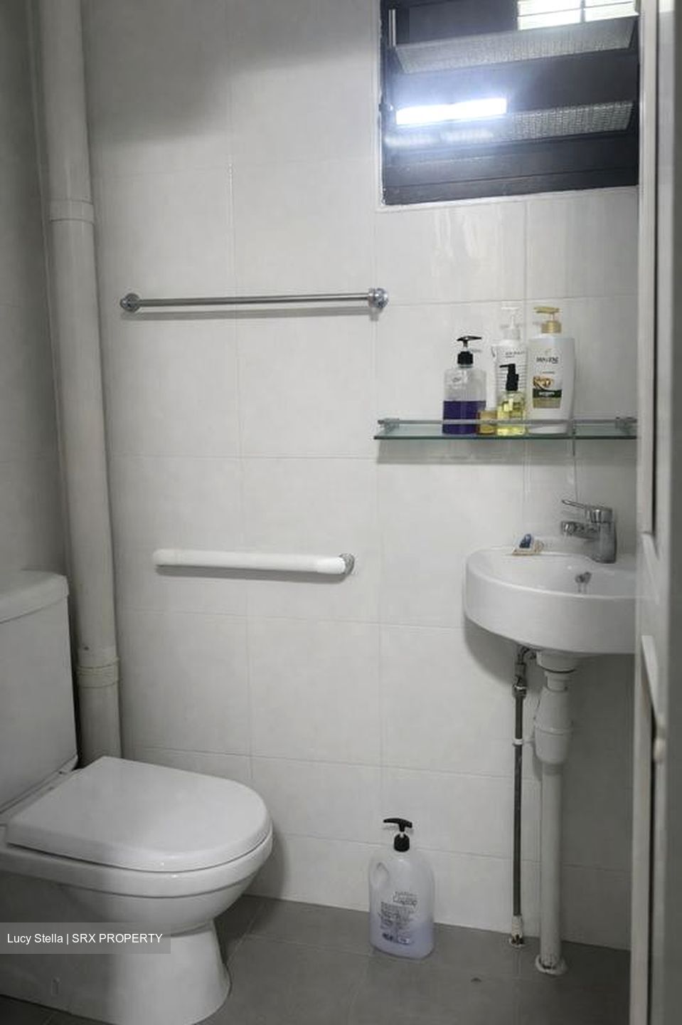 Blk 523 Bukit Batok Street 52 (Bukit Batok), HDB 3 Rooms #533870481